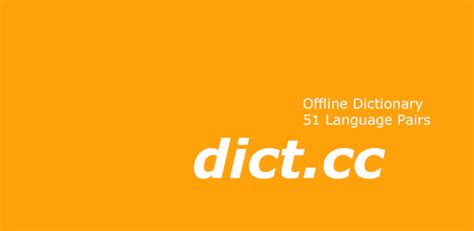 dict.cc|dict.cc